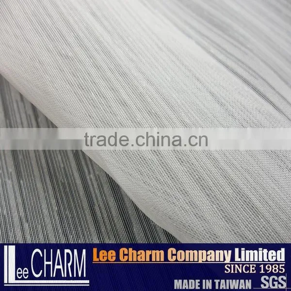 Wedding Colorful Manufactures Patterned Tulle Fabric photo-5