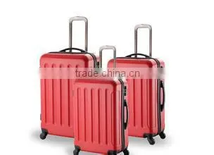2015 Advanced Suitcase Vacuum Forming Machine (auto Type) Quality Choice photo-4