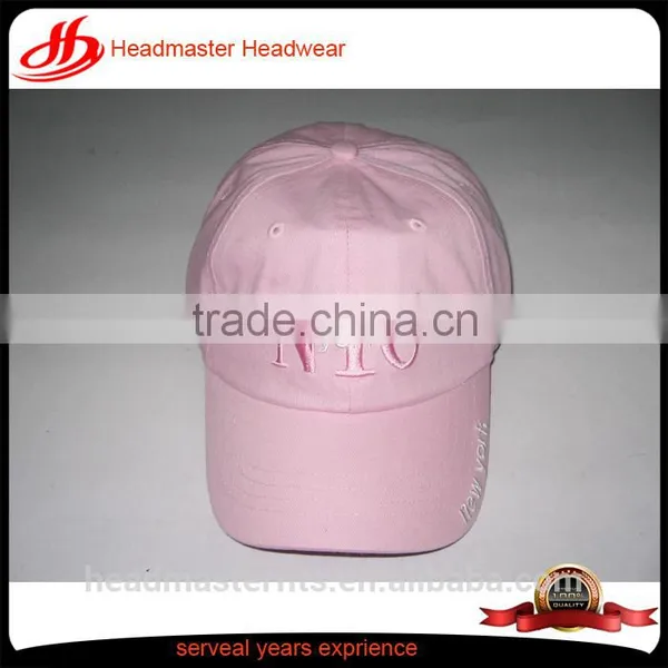Wholesale Embroidered Fitted Brimless Snapback Hats Cotton Baseball Cap photo-2