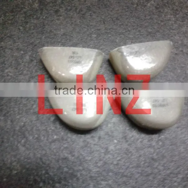 EN12568 Composite Toe Cap photo-3