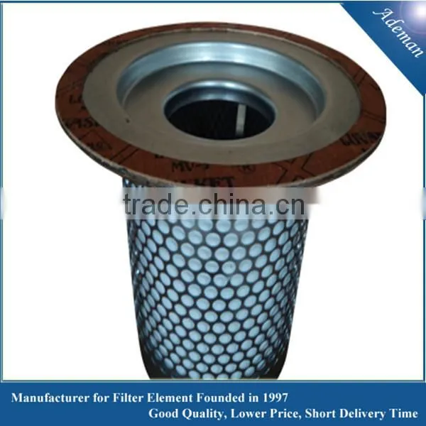 Replacement Liutech Oil Separator Filter