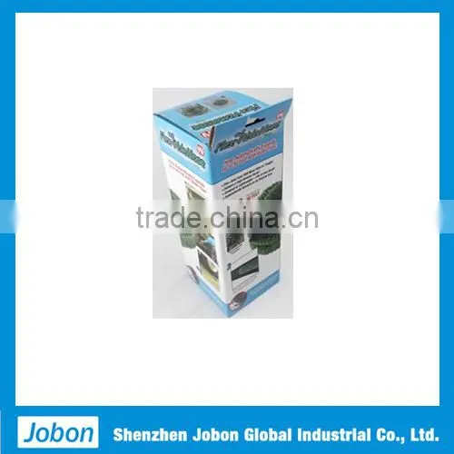 50FT Expandable Garden Hose