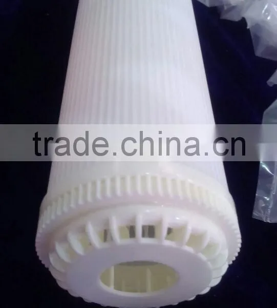 House Hold Products Water Filter for Water Purifier photo-3