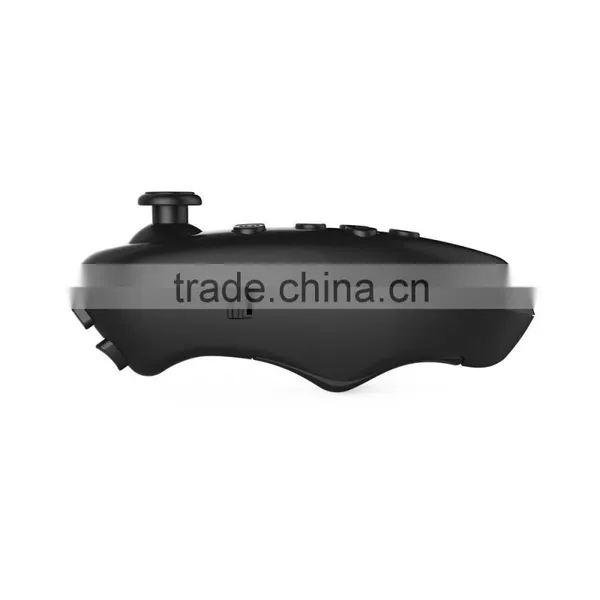 Android Gamepad Bluetooth Remote Controller for 3d Vr Glasses Virtual Reality Headset Quality Choice photo-6