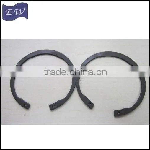 Retaining Ring Din472 From m8 to M500 (DIN471/DIN472) photo-6