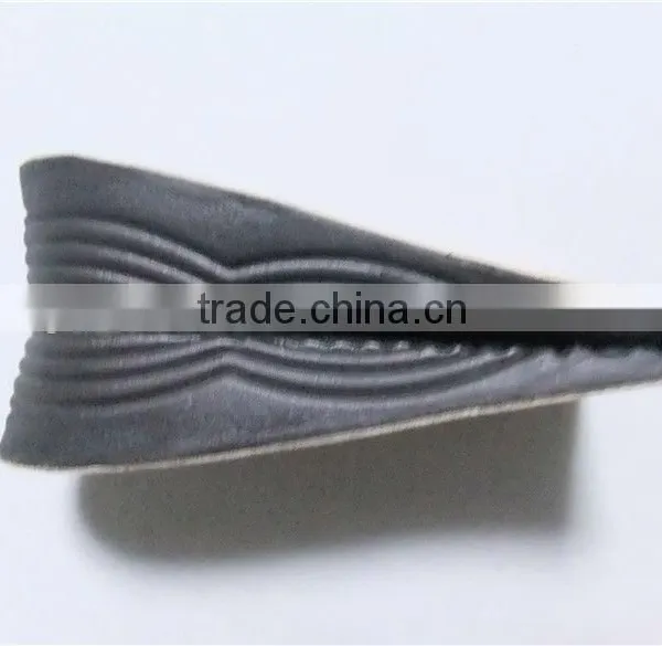 Eva Heel Cushion