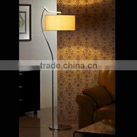 Modern Fashion Led Floor Light Led Floor Lamp