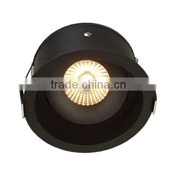 8W 2015 Good Quality High CRI Light Downlight Led ,light Led Downlight,led Light Downlight photo-2
