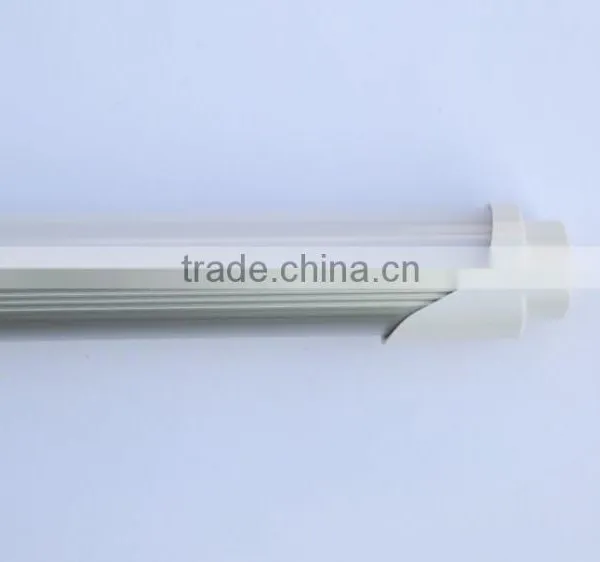 Best Selling 18w 1200mm t8 Led Fluorescent Light photo-2