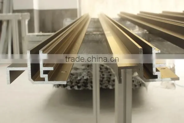 Cheap Aluminium CNC Machining Service Factory photo-5