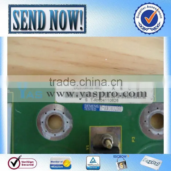 6SE7038-6EK84-1GFO Cnc Board photo-2
