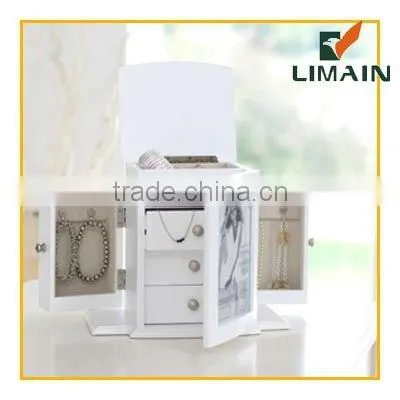 Bathroom Cabinet