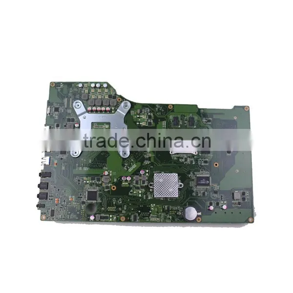 For ASUS ET2007I Latop Motherboard Mainboard Original System Board 100% Test Fully Work Free Shipping photo-2