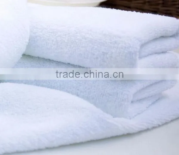 100% Cotton Hotel Towels photo-6