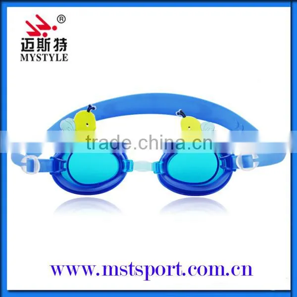 Funny Kids Prices Swimming Goggles photo-3