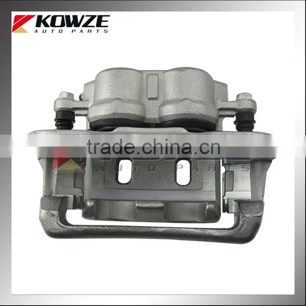 Brake Caliper For Ford Ranger UMY1-33-98Z UMY1-33-99Z photo-4