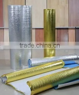 PE Foam Sheet to Film Laminating Machine photo-6
