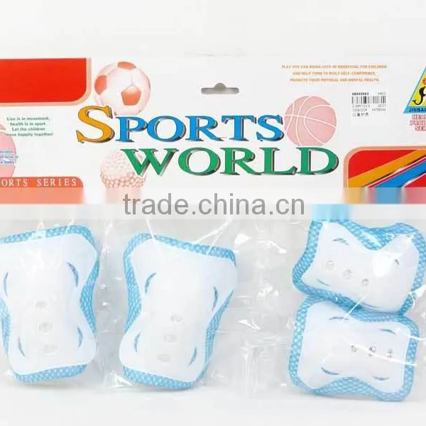 Children Sport Protection Wrist Support and Guard, Sport Toys for Wholesale, Sport Support for Children, EB033563