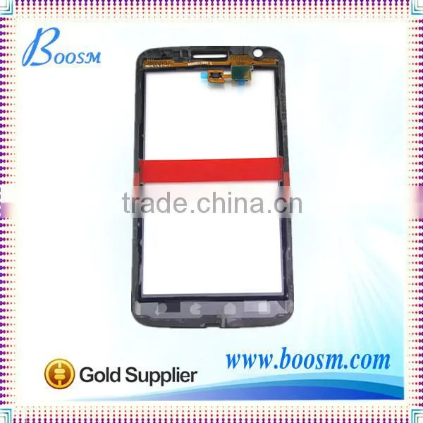 Stock Touch Screen for MOTOR0LA MB860 Touch Panel