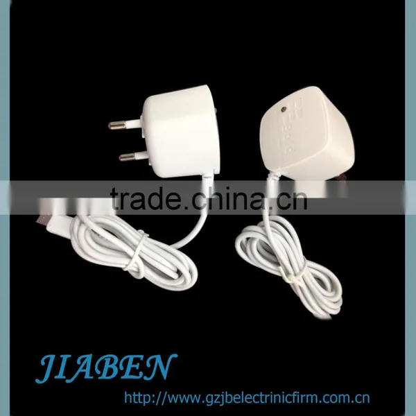 Wall Charger