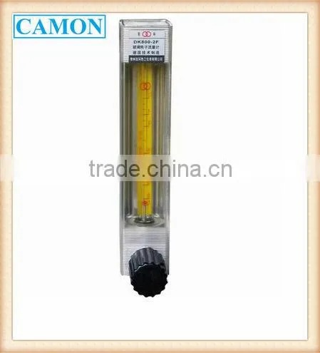 High Quality Panel Mount Oxygen Flowmeters photo-2