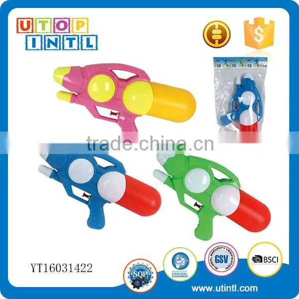 Water Gun for Kid Summer Water Toy