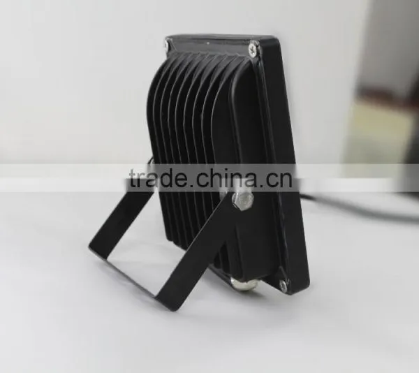Waterproof Super Bright 10w Flood Light IP65 2 Years Warranty photo-3