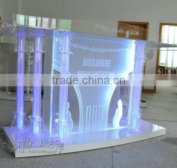 dj Bar Equipment, Cheap Led Christmas Lights, Bar Furniture, Nightclub Lounge Furniture photo-2