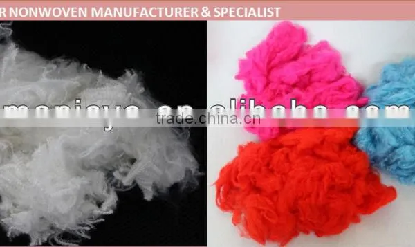 100%polyester Fabric photo-4
