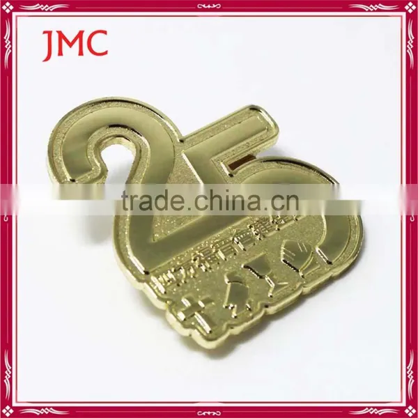 Military Badge Overfinch Badges Drum Major Badges photo-6