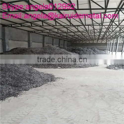 Common Wire Nail Common Nail Iron Nail Factory photo-3