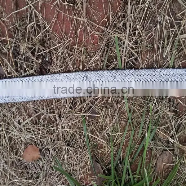 Graphite Grounding Against Lightning Products photo-2