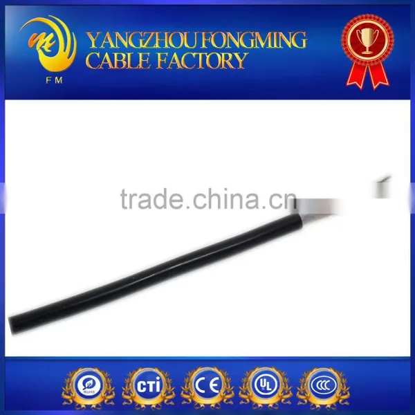 HID Ballast Cable