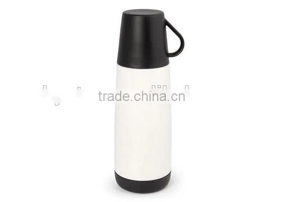 Wholesale Thermos Bottle & Thermos Water Bottle With Cup