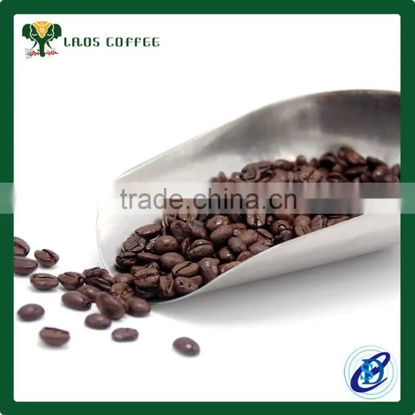 Roasted Coffee Bean Whole Coffee Beans Whole Coffee Beans