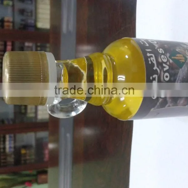 Hot Sale Clove Oil photo-3
