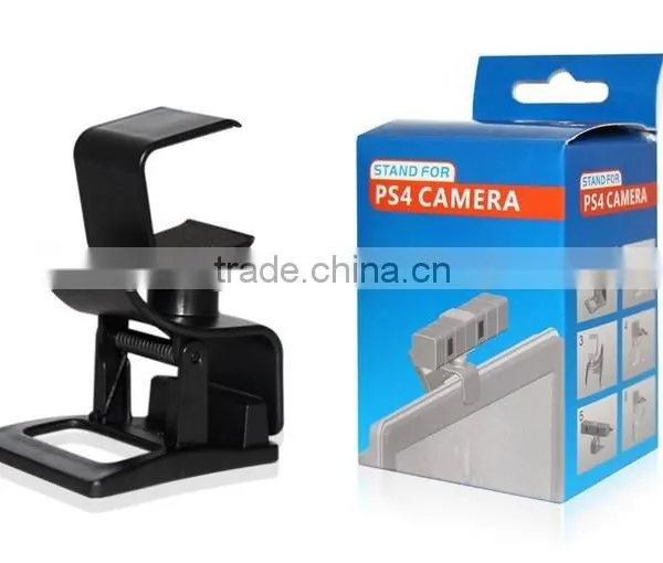 Camera Stand For PS4 photo-2