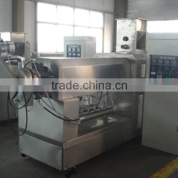 Potato Chips Making Machine With CE Certification ISO9001, Best Price photo-5