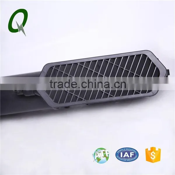 HOWO Track Air Intake System, EASTERN Tractor Air Intake System photo-6
