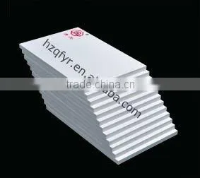 30mm Lead Free Pvc Foam Board Sheet