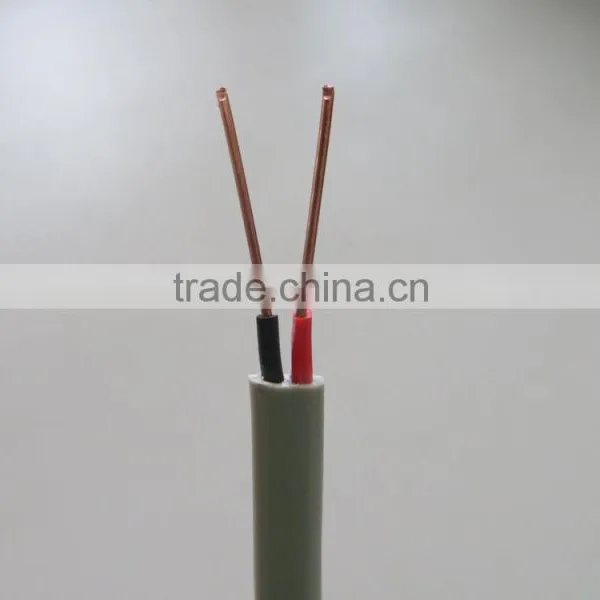 Copper Conductor Building Wire House Wire photo-3