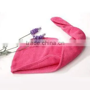 [LJ Towel] Hot New Product for 2015 Hair Removal Towel photo-5