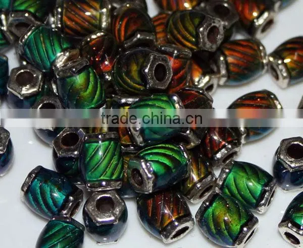 Unique Wholesale Beads Glow in the Dark Beads photo-3