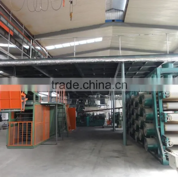 Industaial Rubber Drive Belt for Sale photo-5