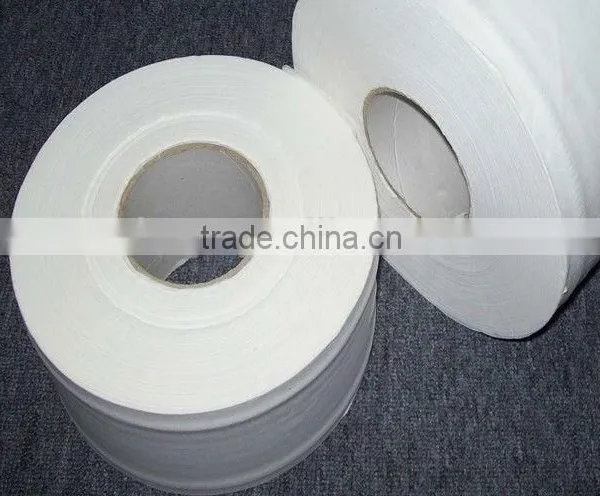 Stainless Steel Jumbo Toilet Paper Dispenser photo-2