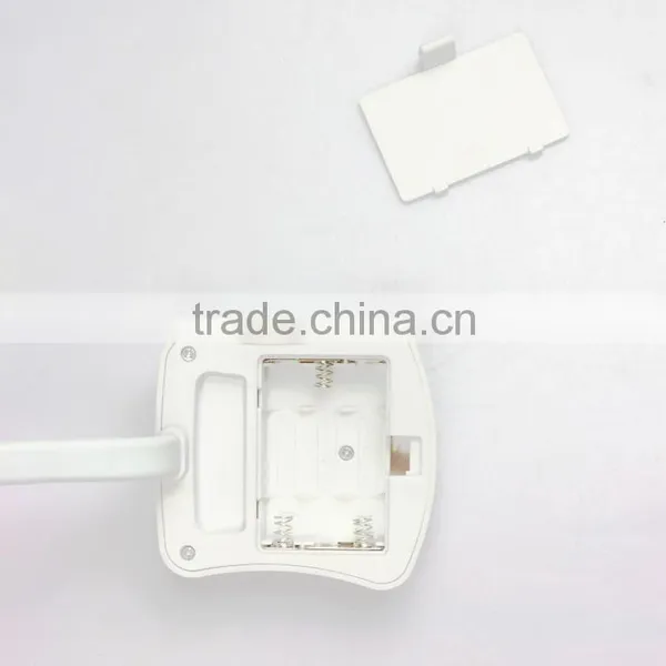 2016 New Products LED Human Sensor Light / LED Nightlight Toilet photo-6