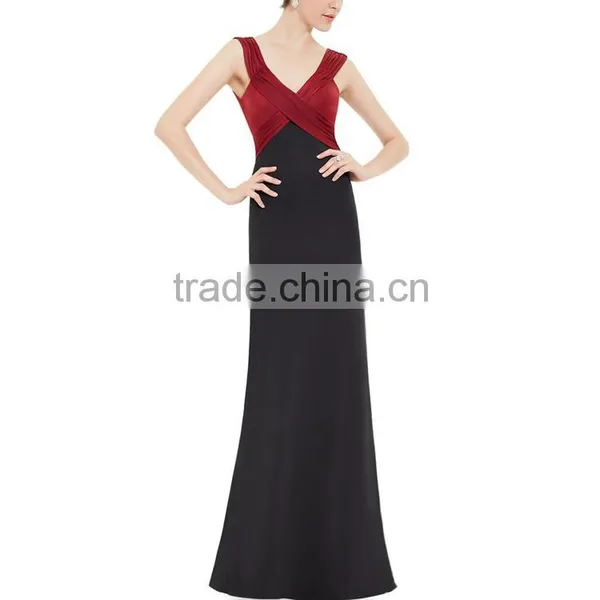 Vintage Inspired Dresses Flower Girl Dresses Hot Image Sexy Woman Medieval Dress Spaghetti Strap Casual Dresses Patterns photo-6