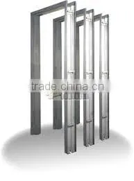 Swing Door Frames