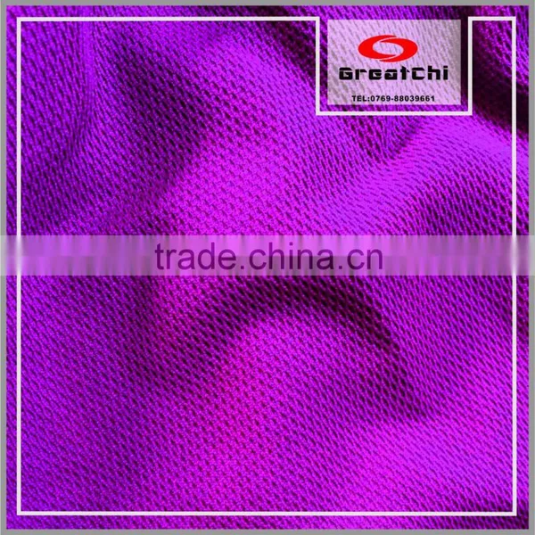 Lining Mesh Fabric