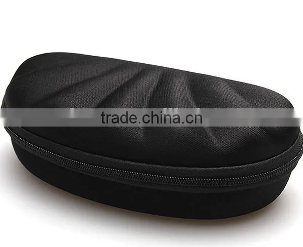 Multiply Color EVA Sunglasses Packaging Frame Boxes photo-4